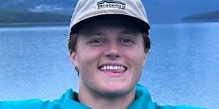 Ryan Scherf