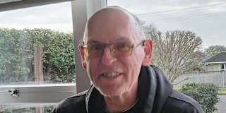 Scott