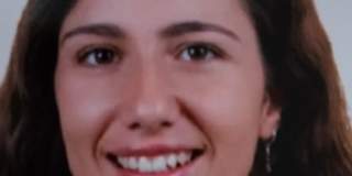 Esther