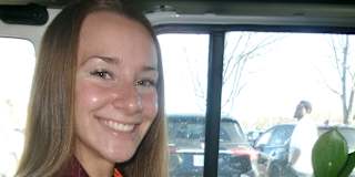 Amberly