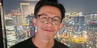 Fath