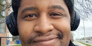 Anyike Vaughn