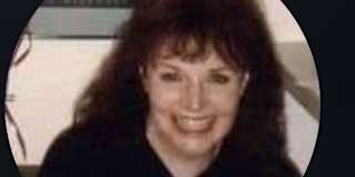Jacqui