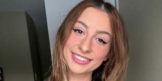 Evelyn