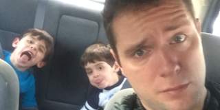 Phil
