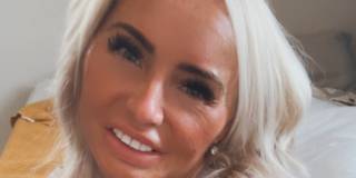 Leanne