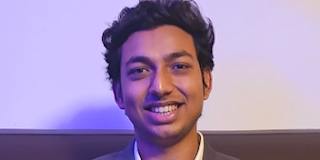 Muhammad Abdullah