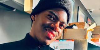 Sphiwe