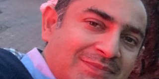 Adnan
