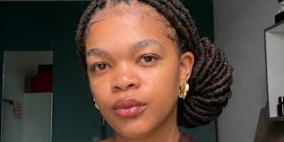 Lufikile