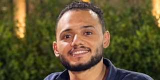 Ahmed