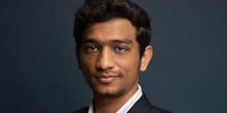 Divyansh