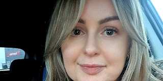Lisa Smith