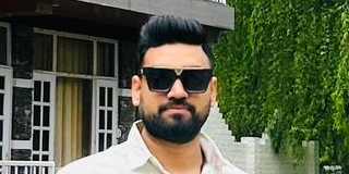 SACHIN