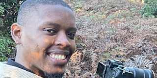 Modise