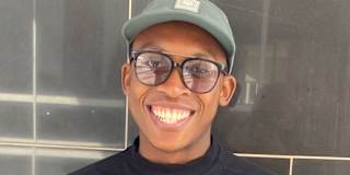 Sibusiso Gumede