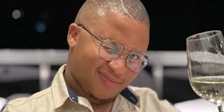 Awethu
