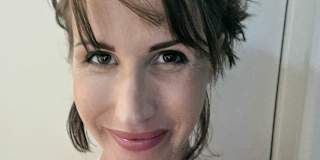 Lori