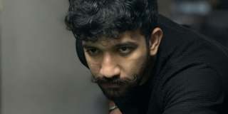 Jaswant singh