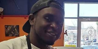 Kadeem