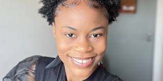 Maria Matsane