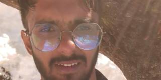 Rahul