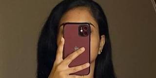 Myra