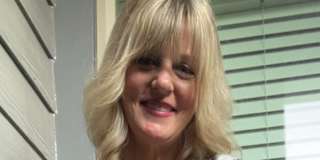 Debbie