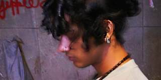 Mohak Gupta