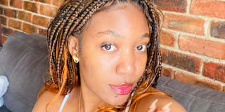 Thasi