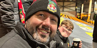 Chris Davies