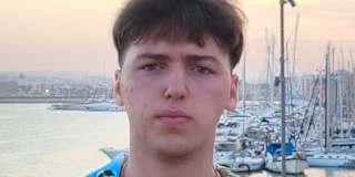 Pavlo