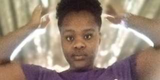 Nzimande Princess Nzimande
