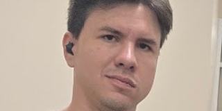 Victor
