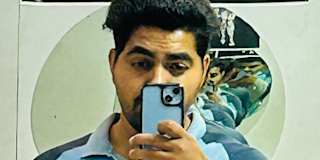 Atul Katoch