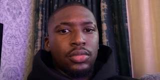 Luyanda