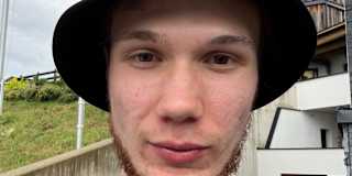 Artem