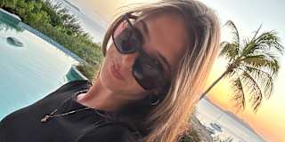 Kate