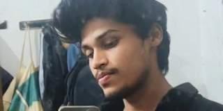 Ujjwal Singh