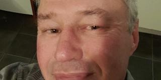 Hugh