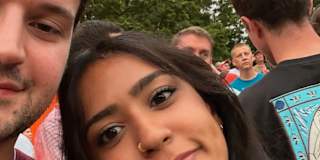 Ananya