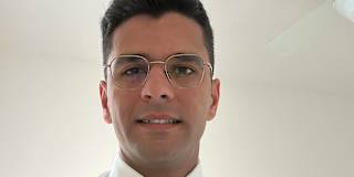 Abdullah Alezzi