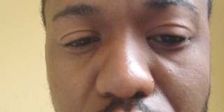 Nkanyiso Mthanti