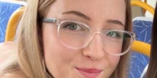 Ellie Burgess