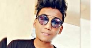 Jeeva R