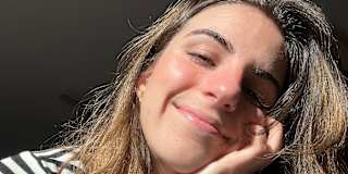 Ester