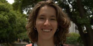 Judith Mata Ferrer