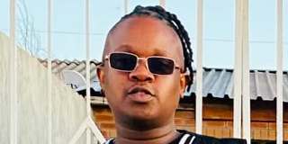 Thabo