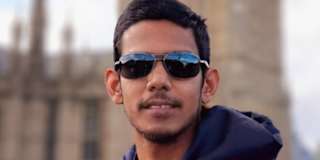 Chamath