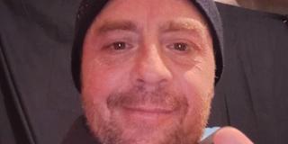 John